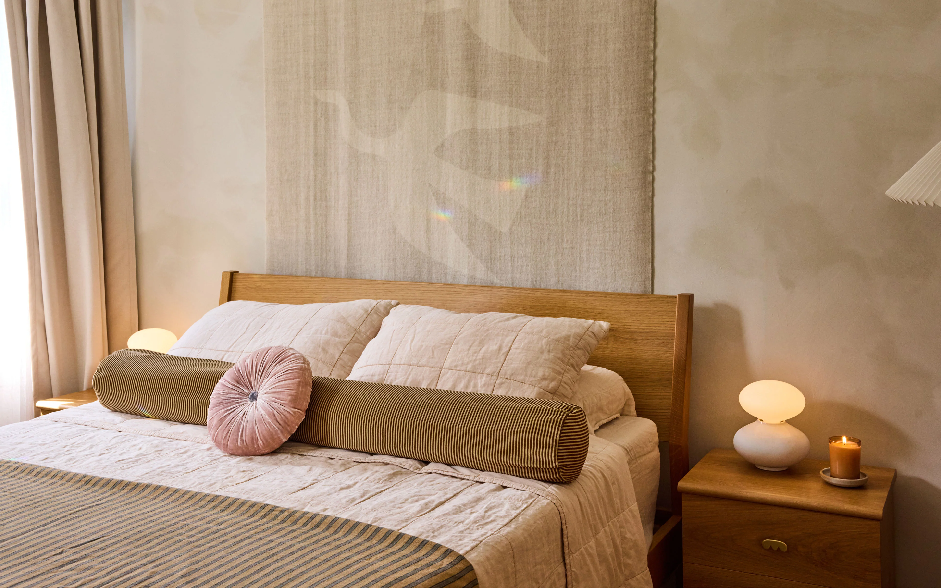 Welcome to Our Store